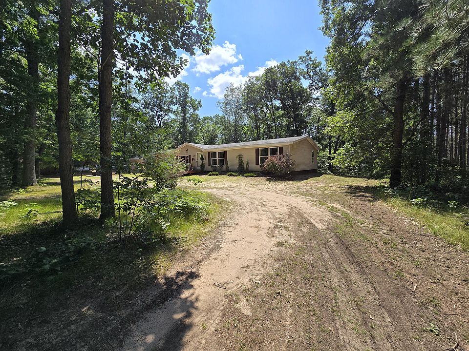 1st image of 7807 E Us Highway 10