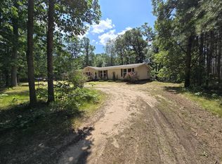 7807 E Us Highway 10, Branch, MI 49402