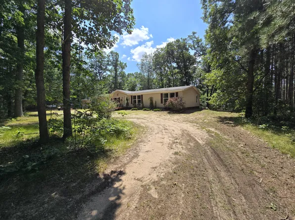 7807 E Us Highway 10, Branch, MI 49402