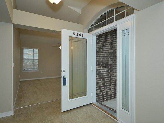 5th image of 5548 Maggie Rose Cir