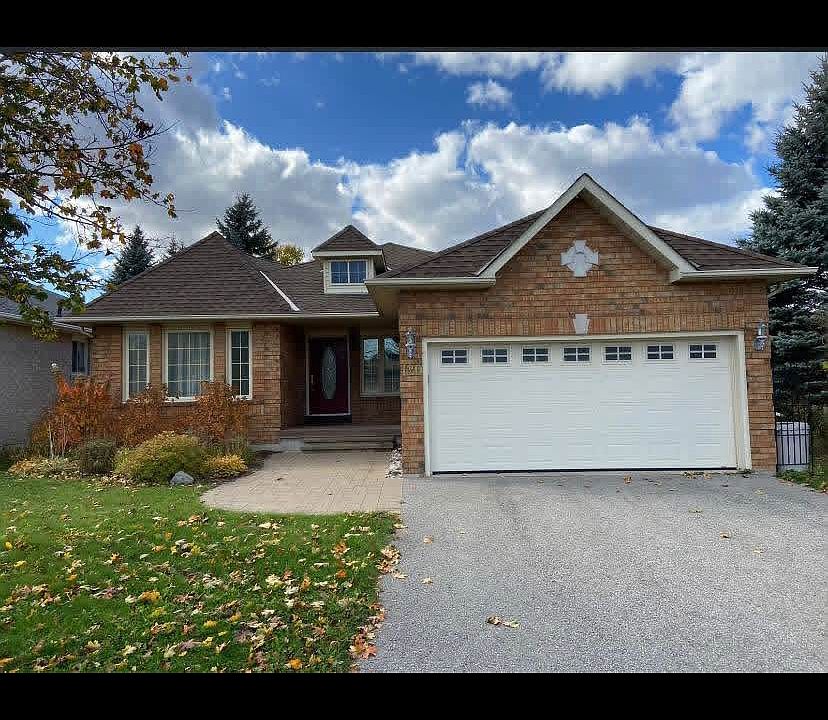 1st image of 120 Ferndale Dr S