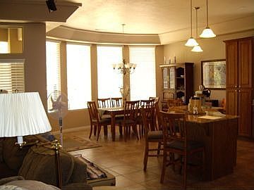 4th image of 1644 N Sonoran Dr