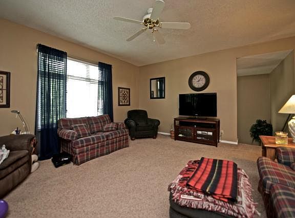 3rd image of 5509 NW Platte Purchase Dr