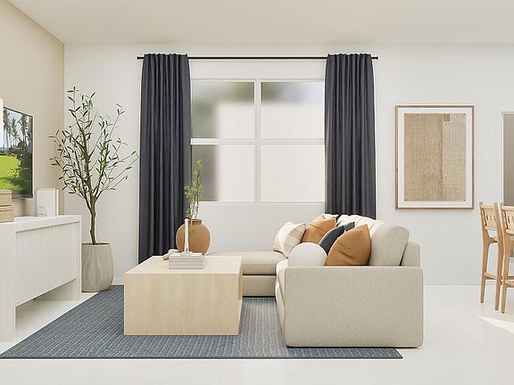 7th image of this home