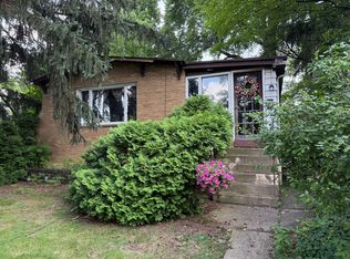 4668 Brownsville Rd, Pittsburgh, PA 15236