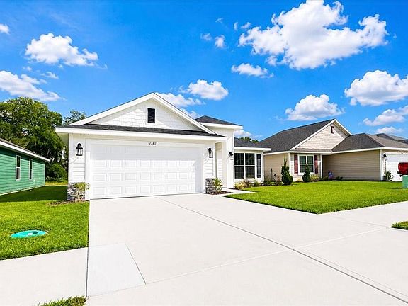 4th image of 2549 SW 250TH DRIVE #SW 250th TERRACE