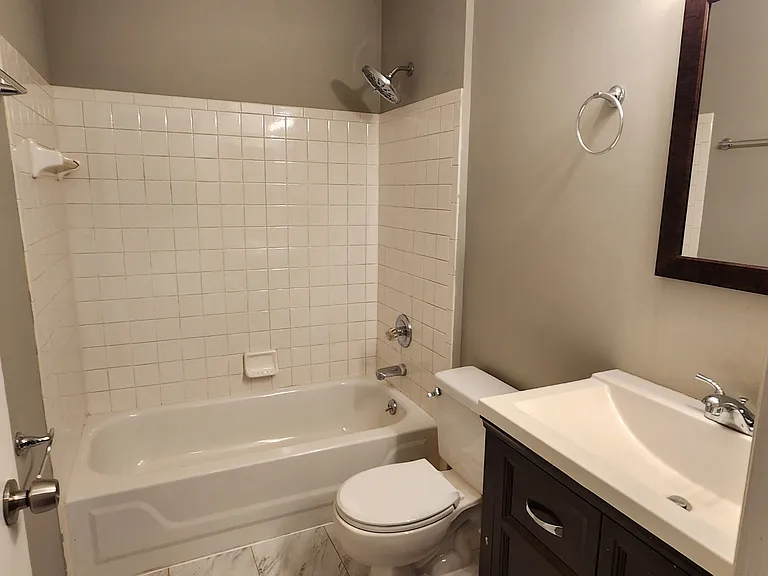 8854 Eagleview Dr #3 — Photo 12