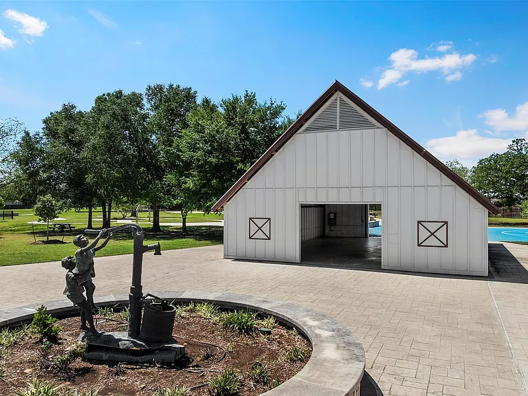 23403 Cranberry Grader Ln — Photo 38