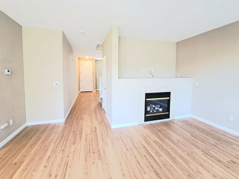 5090 Napa Shore Dr — Photo 6