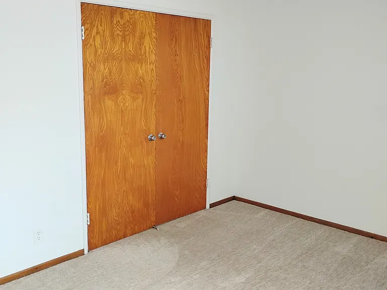 16821 Yukon Ave #6 — Photo 16
