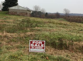 7426 Fisher Rd, Williamson, NY 14589