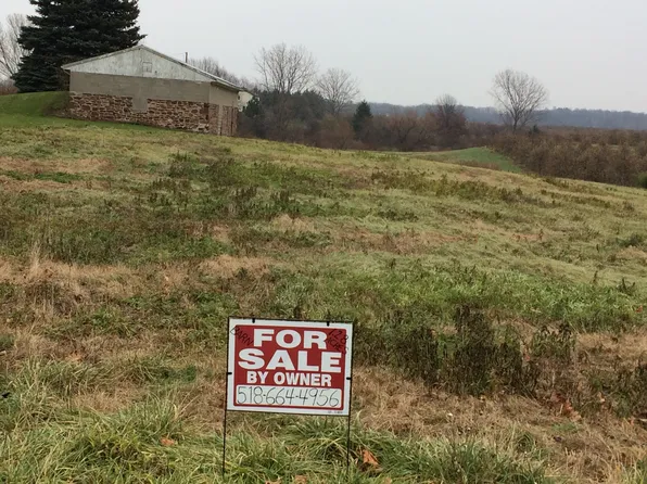 7426 Fisher Rd, Williamson, NY 14589