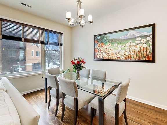 5th image of 4149 N Kenmore Ave APT 2N