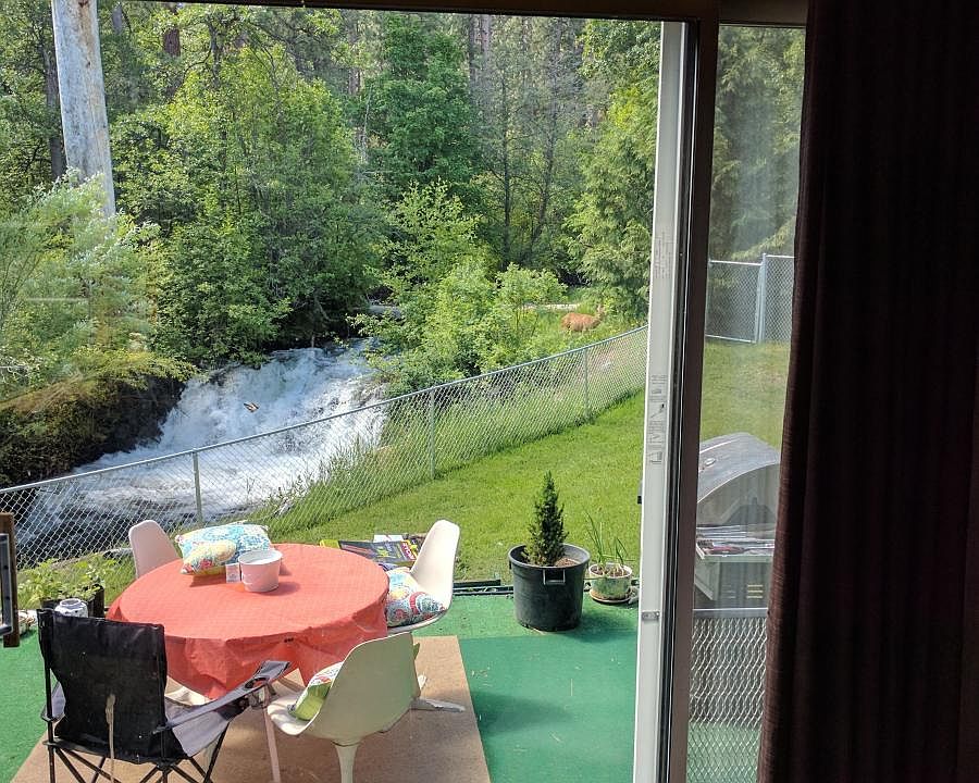 2nd image of 3160 S Fork Rd