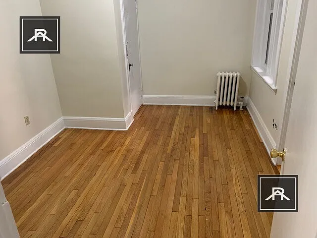 1786 Beacon St #2A — Photo 6