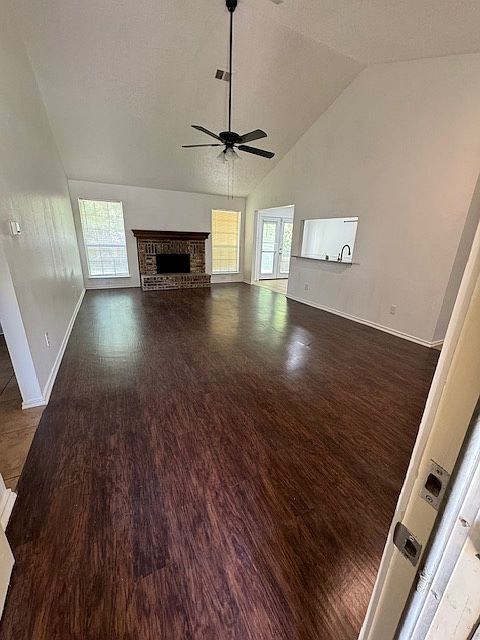 1st image of 5820 Maurie Dr