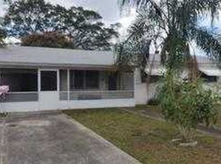 213 SW 3rd Ave, Boynton Beach, FL 33435