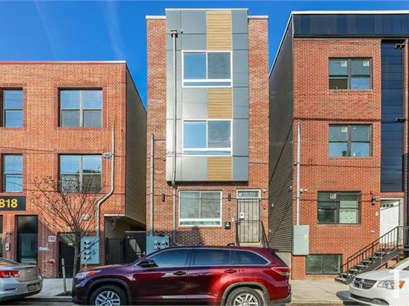 820 N 40th St, Philadelphia, PA