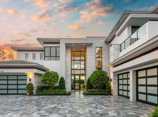 17121 Brulee Breeze Way, Boca Raton, FL 33496