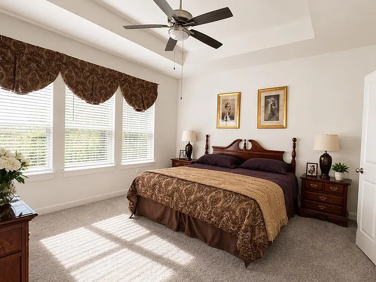 133 Camino Verde — Photo 7