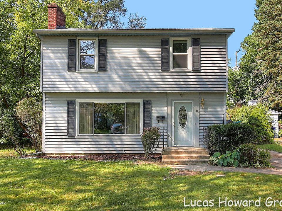 1st image of 1503 Herrick Ave NE