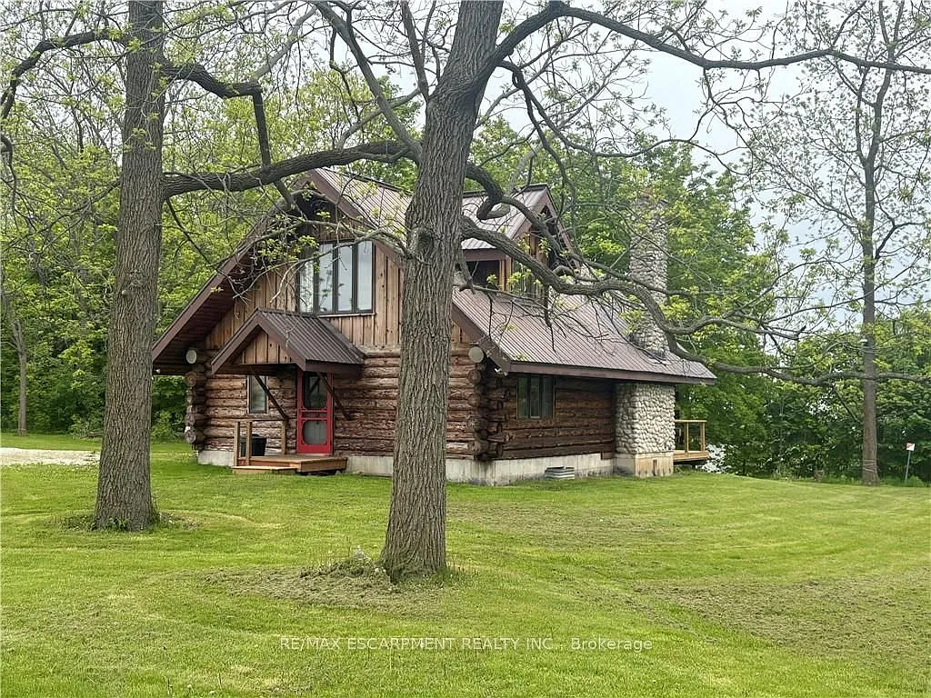 2 bed, $2,800 — Photo 3