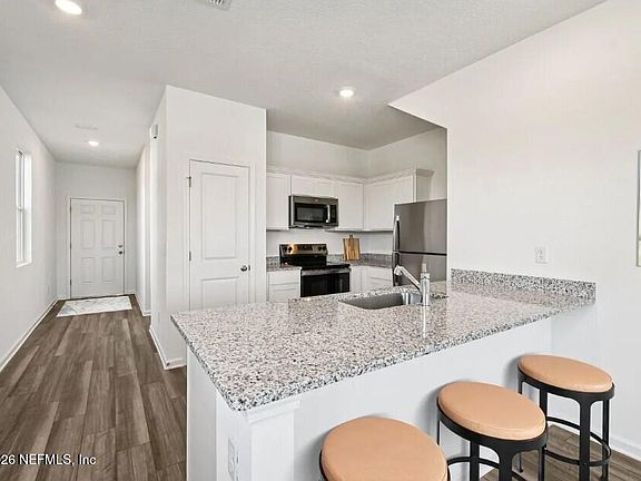 2nd image of 494 TROUT RUN Road