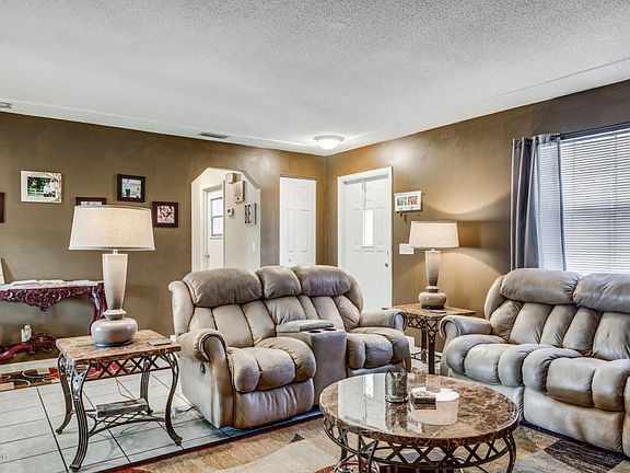 2nd image of 594 Avignon Dr