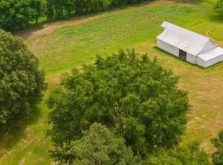 0 Pitts Rd, Friendship, TN 38034