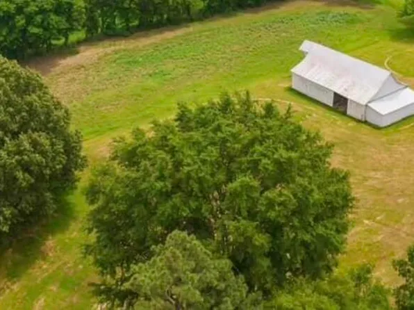 0 Pitts Rd, Friendship, TN 38034