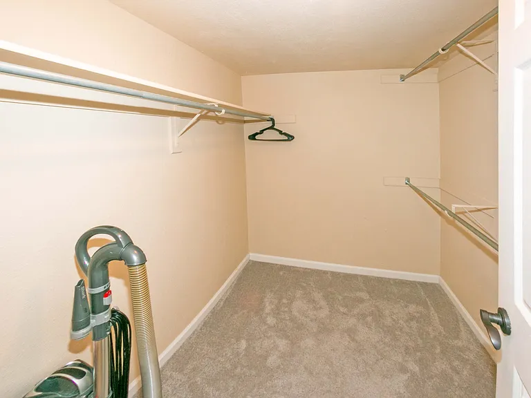 6451 N Tierra De Las Catalinas — Photo 15