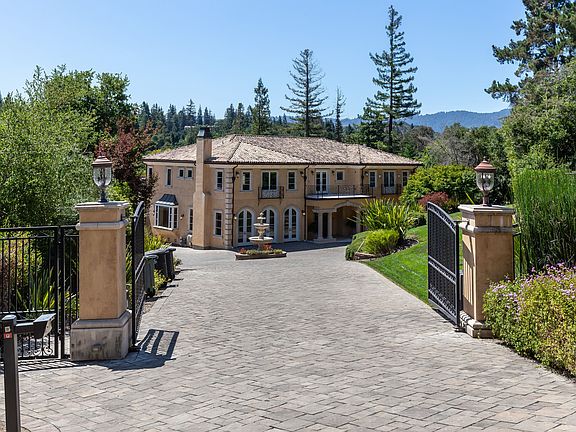 3rd image of 85 Belbrook Way