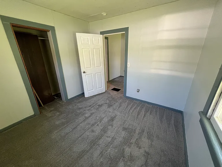 640 S Magnolia Ave — Photo 12