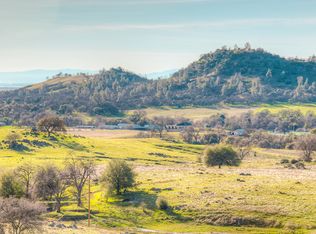 0 Pentz Rd, Oroville, CA 95966