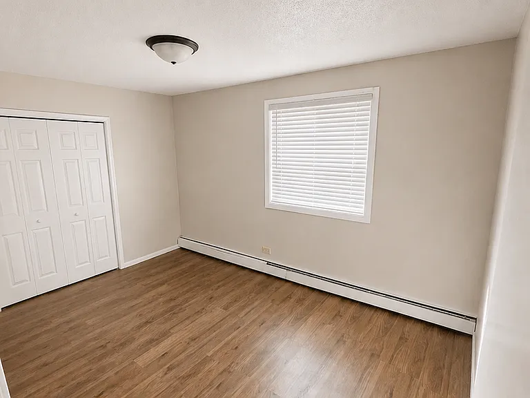 Beverly Apartments in Anoka — Photo 9