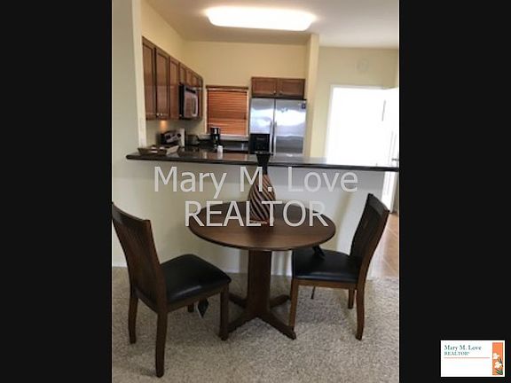 3rd image of 73-1102 Nuuanu Pl Unit F204