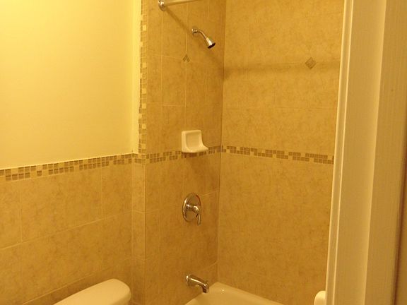 2nd image of 150 Belmont Ave APT 203