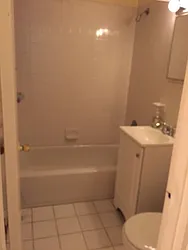 Rented by David M. Atkinson, LREB