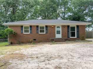 7228 Bentley Cir, Raleigh, NC 27616