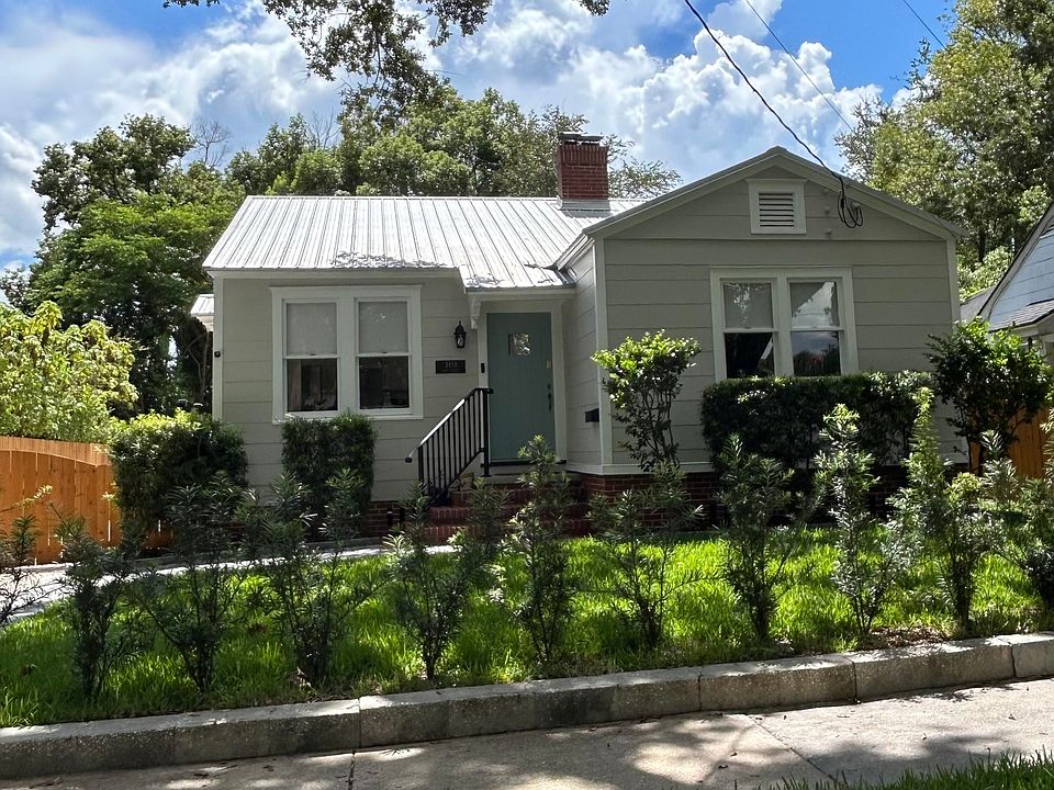 1st image of 3858 ELOISE Street