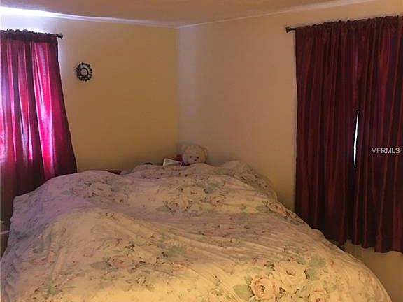 5th image of 2090 Bradley Dr