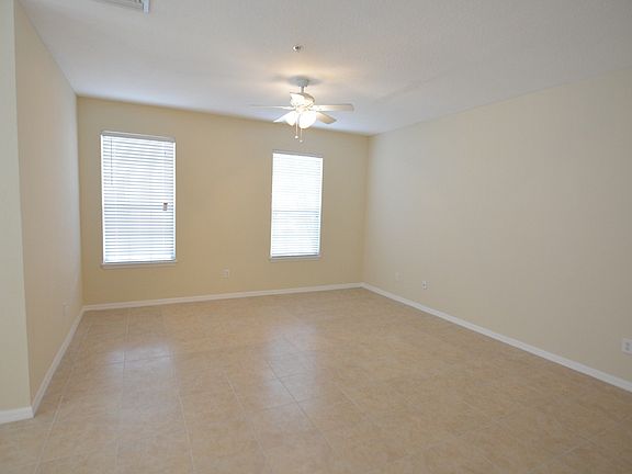 4th image of 10852 Spider Lily Dr