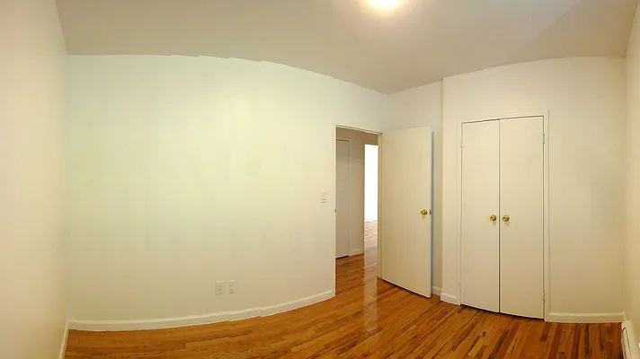 Rented by RC REAL ESTATE OF NEW YORK | media 55