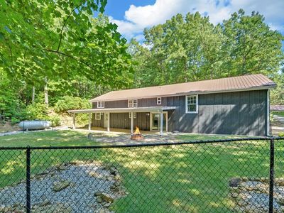 321 Shiloh Rd, Jasper, GA, 30143