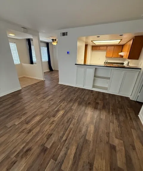 3510 W Sweetbay Ct — Photo 6