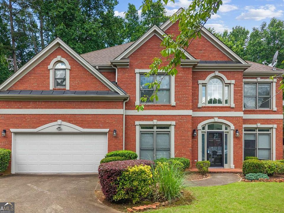 1st image of 1651 Nestle Creek Ct