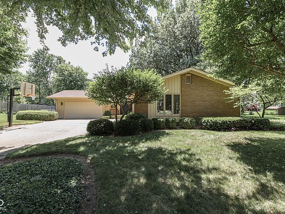 3rd image of 413 Beechview Ln