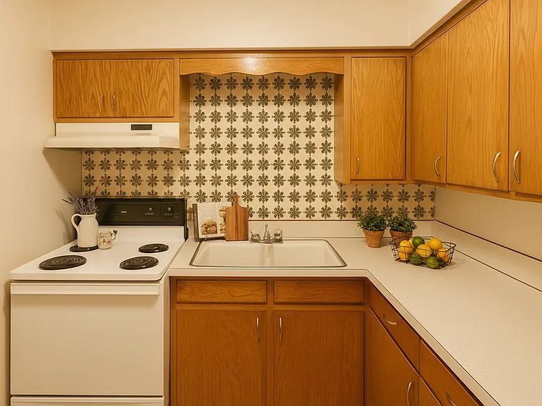 438 Independence Ave N #4 — Photo 6