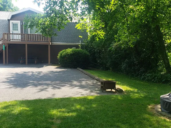 4215 Valley Rd, Shermans Dale, PA