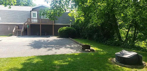 4215 Valley Rd Photo 1